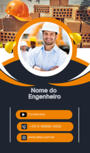 Engenheiro
