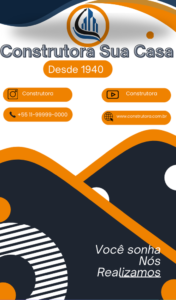 Construtora