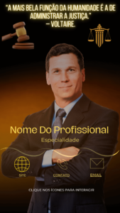 Advogado