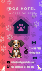 PetShop