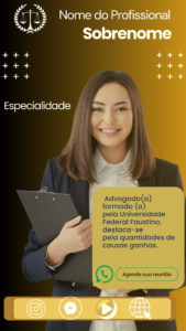 Advogado 3