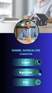 Corretor de Imóveis