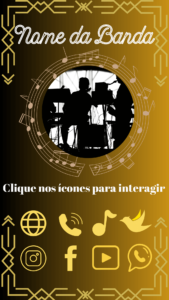 Banda